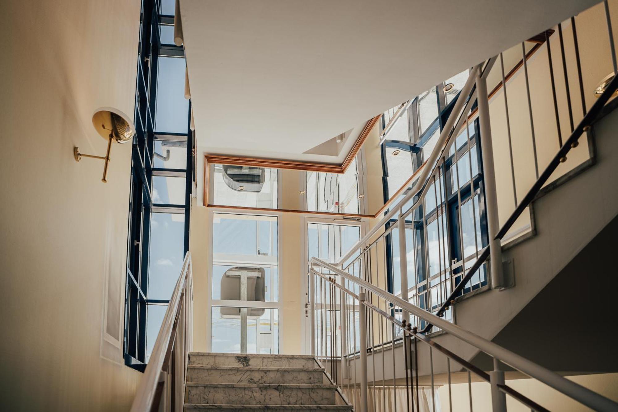 Lechpark Hotel Untermeitingen Kültér fotó